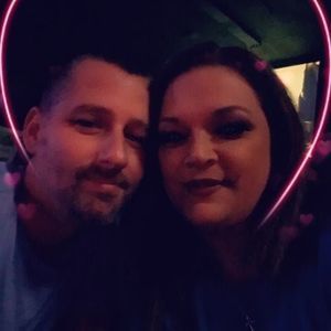 Meet your Posher, Brandi